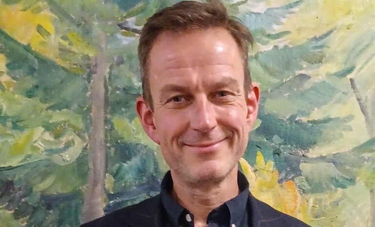 Venstre i Sønderborg har fået ny formand