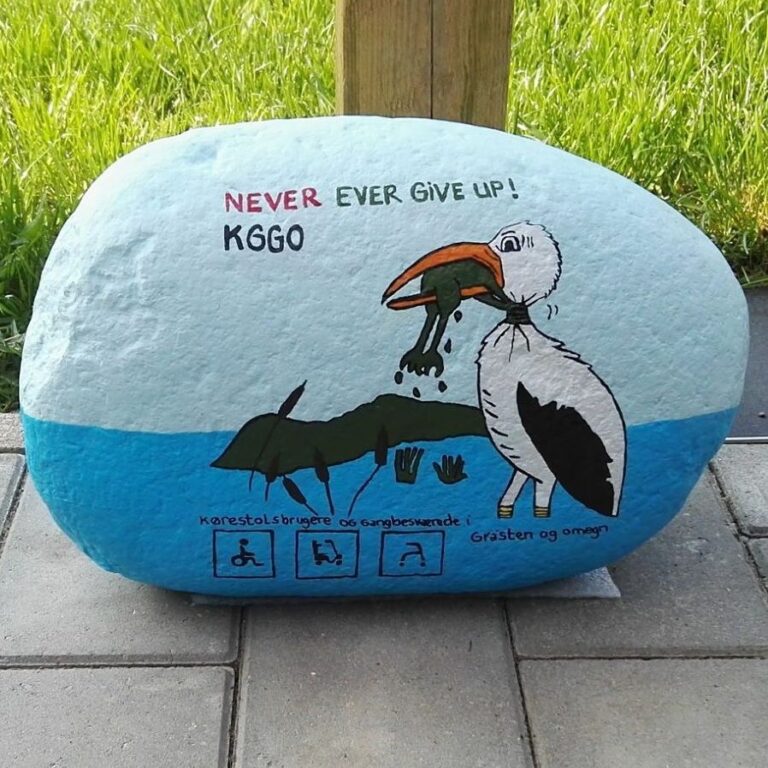 KGGO går forrest i Gråsten med grønt initiativ