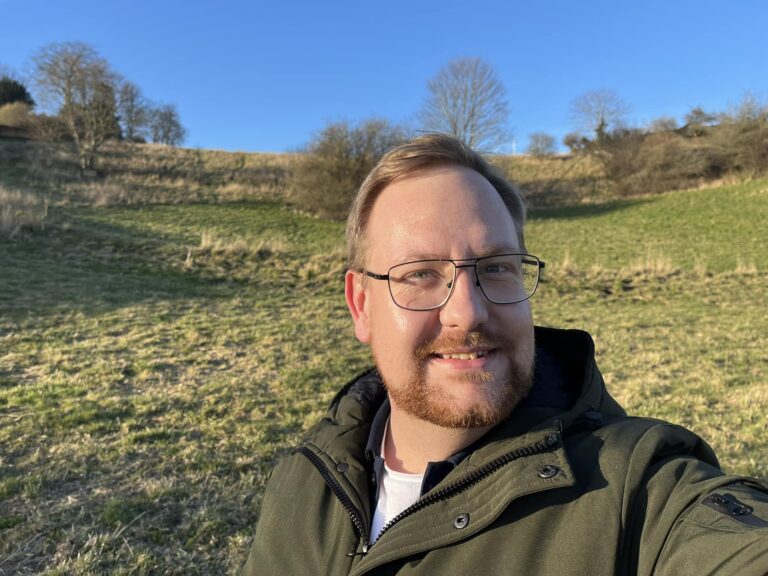 Læserindlæg: Personlig hetz fik SFs spidskandidat til at trække sig