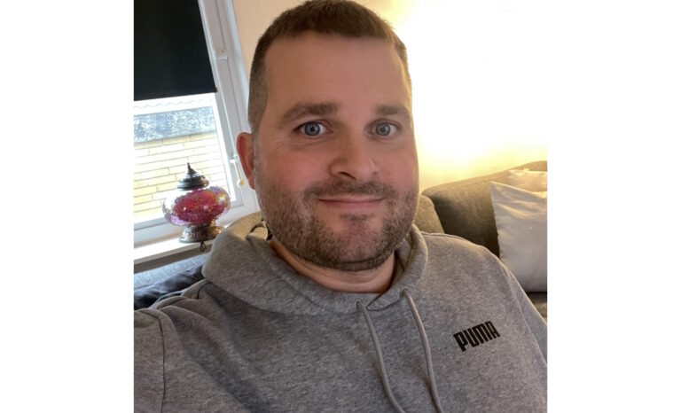 KGGO inviterer til fællesspisning, fællesskab og foredrag