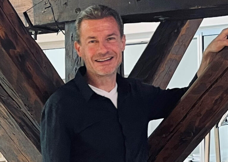 Biblioteket inviterer til skrivende fællesskab