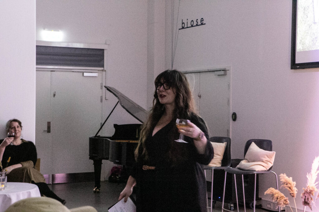 Forbud mod sange er ikke bare et levn fra gamle dage