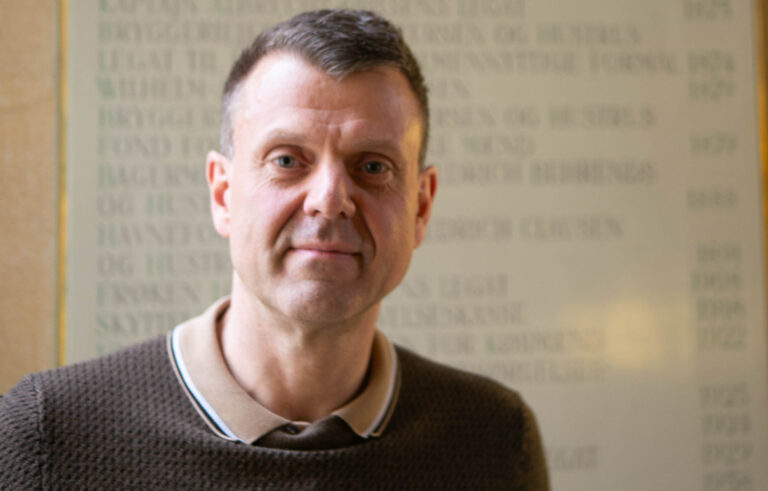 Læserindlæg: Venstre viste vilje til reelt samarbejde efter valget i ’21