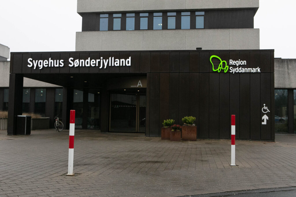 Læserindlæg: Kvindesundhed skal i fokus