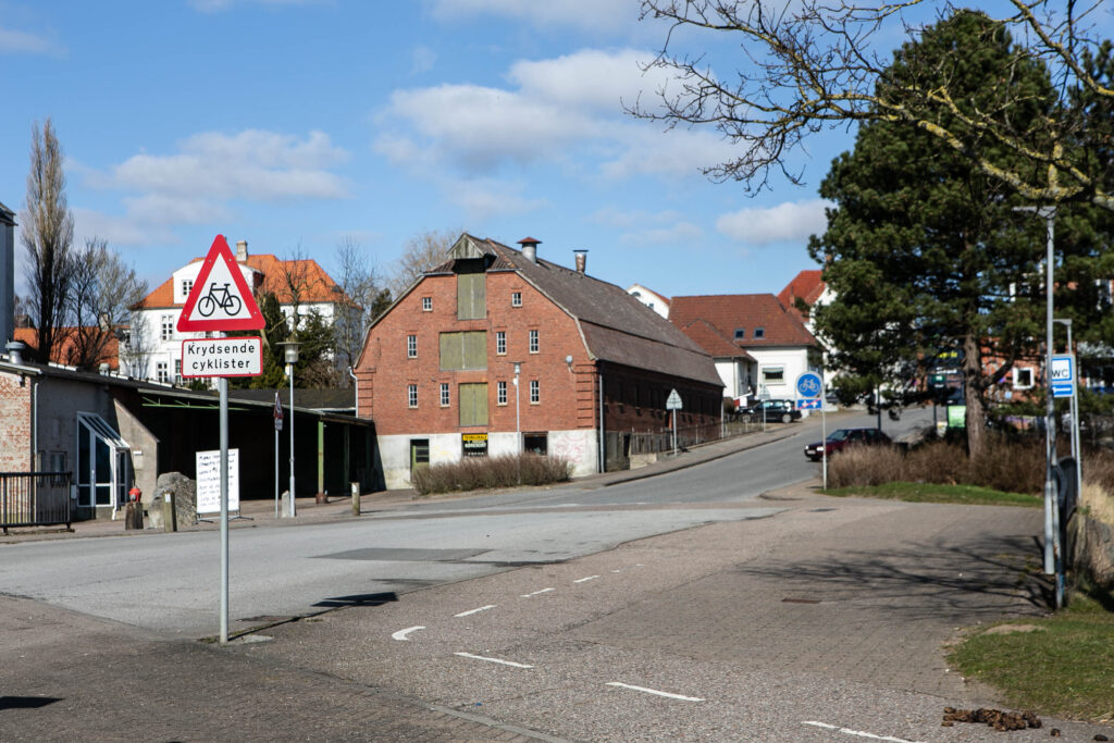 Læserindlæg: Kommunal genbrug – eller ikke?