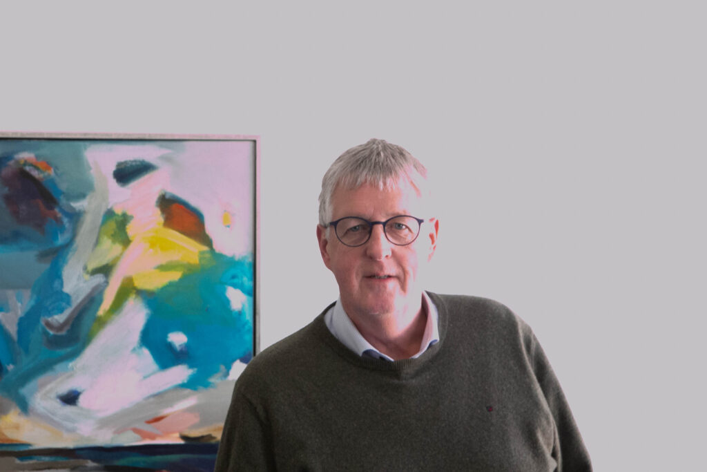 Selvom der skrues op for valgkampen så har Byrådet travlt