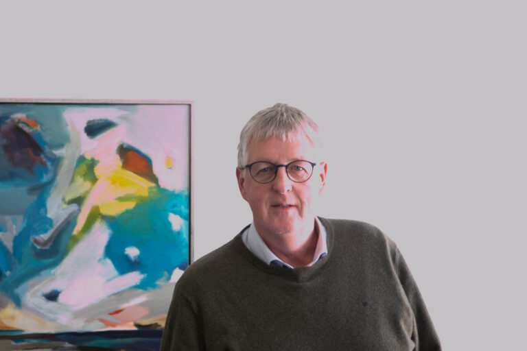 2024 blev et godt år for kommunens økonomi