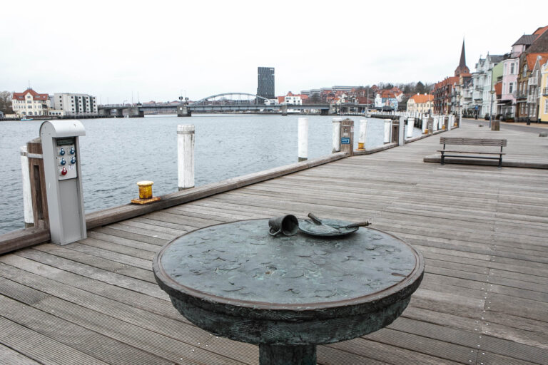 Kraftig regn og skybrud kan være på vej