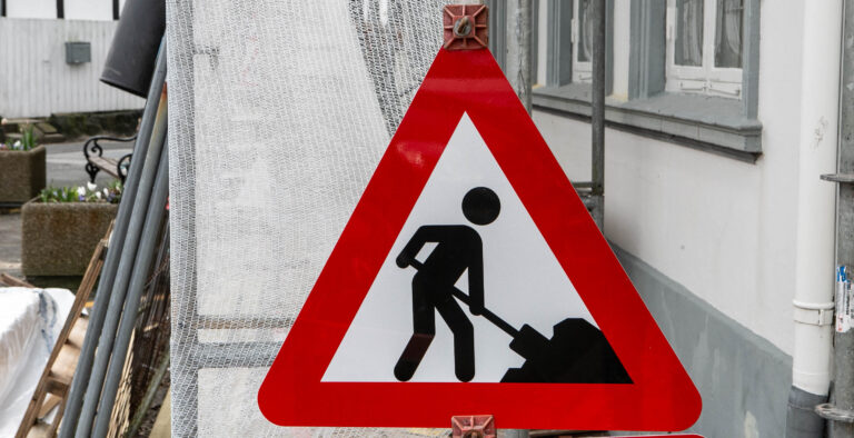 Læserindlæg: Huholtvej skal med i trafikplanen for Vollerup