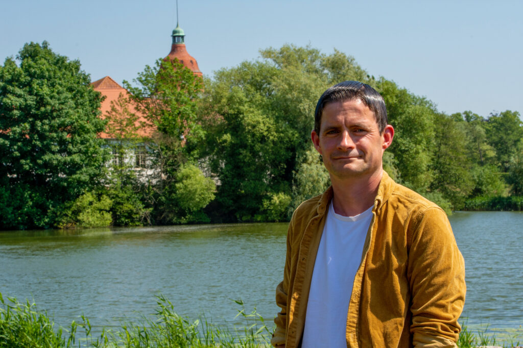 Kulturhus i Nordborg – sæt i gang!