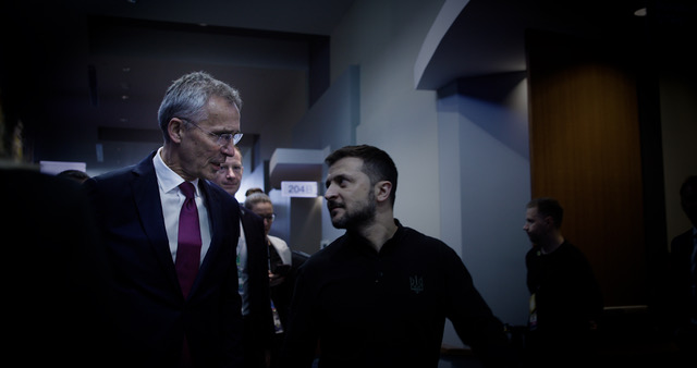 Sønderborg får besøg af Danmarks største dokumentarfilmfestival, CPH:DOX