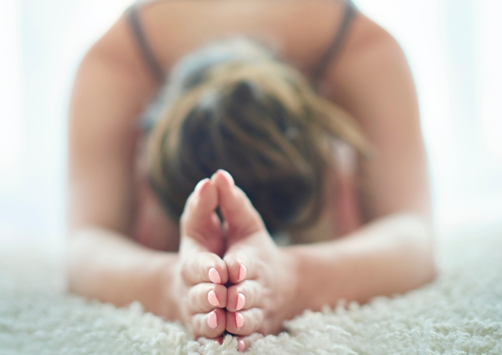 Er du frisk på en debat om tidens vigtige emner?