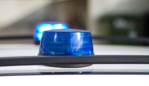 Flere sigtelser på vej til ung mand