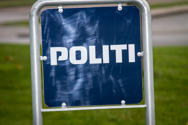 Anklagemyndigheden forelægger asbestsag for statsadvokaten