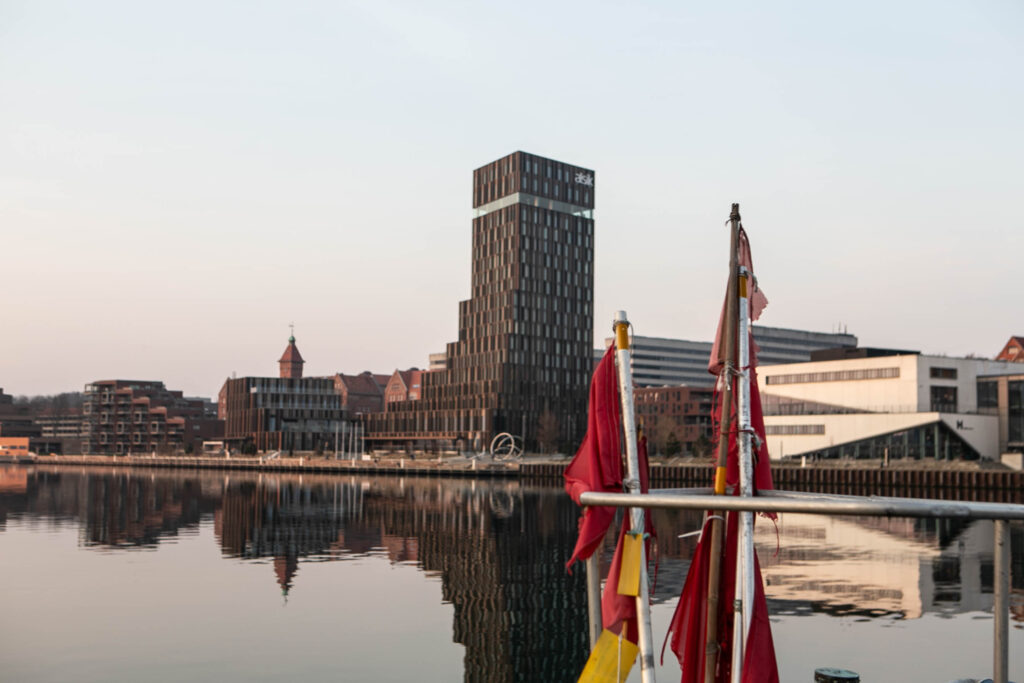 Hotel Alsik bliver vært for VL Døgnet 2027