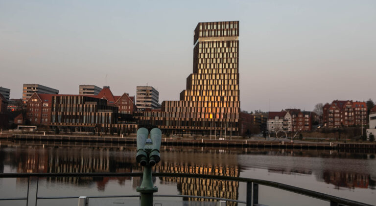 Hotel Alsik har ansat ny gastronomisk kapacitet