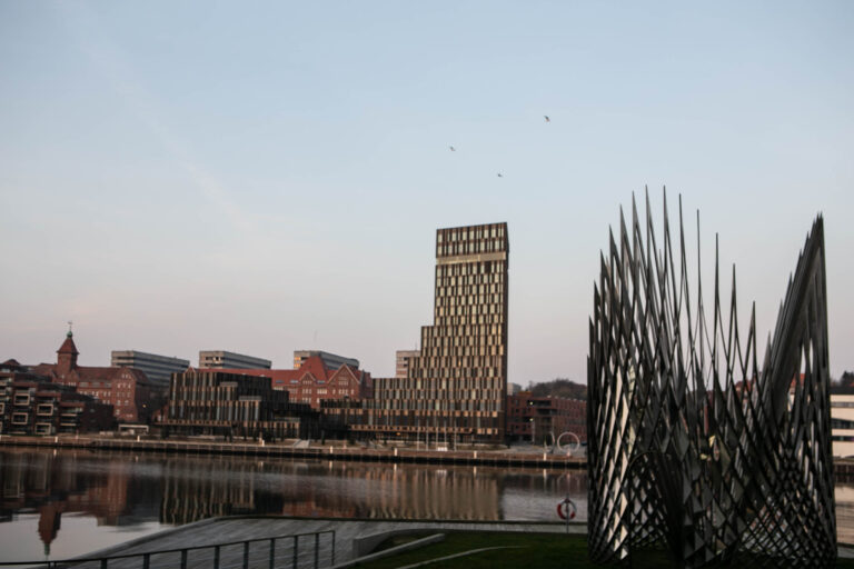 Ny kommerciel direktør på Hotel Alsik