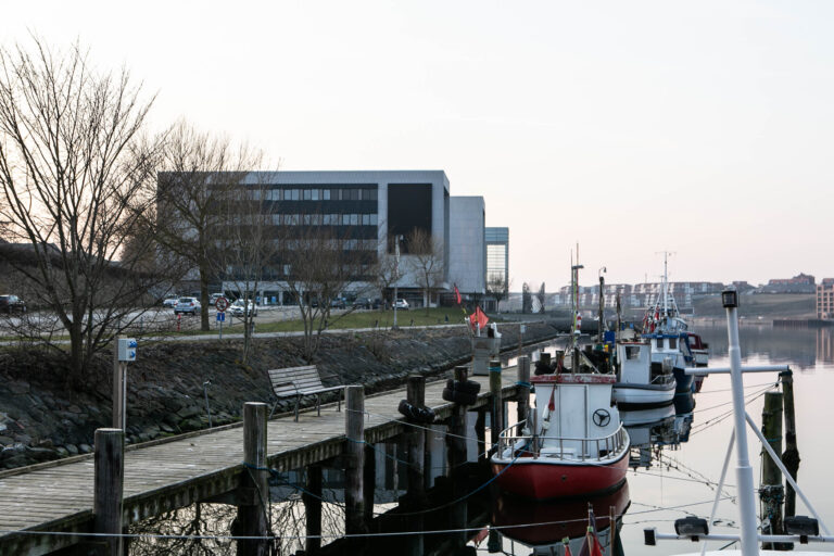 Vil du med til Fritidsfesten så skynd dig at få hentet billet