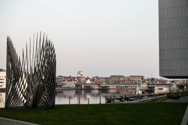 Bedre integration kræver stærkere samarbejde