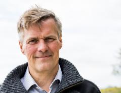 Læserindlæg: Sønderborg kommune skal være mere parat