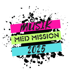 Koncert skal sikre penge til Knæk Cancer