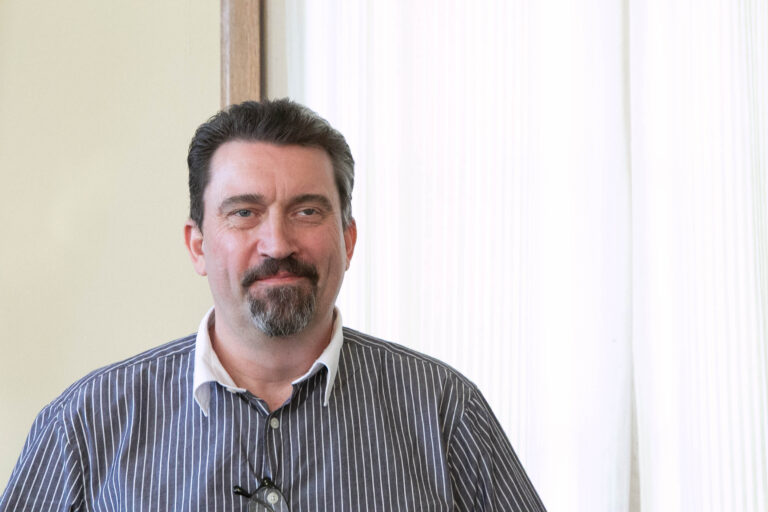 Politikerne vil fortsætte med Landdistriktsudvalget