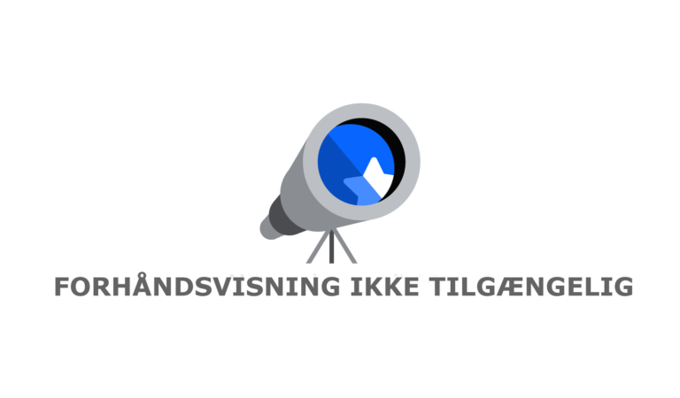 Jan Prokopek Jensen: Dejligt det går godt i Danmark