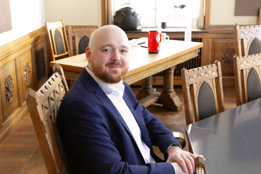 Debat: Serviceniveauet er uændret – trods påstande om det modsatte