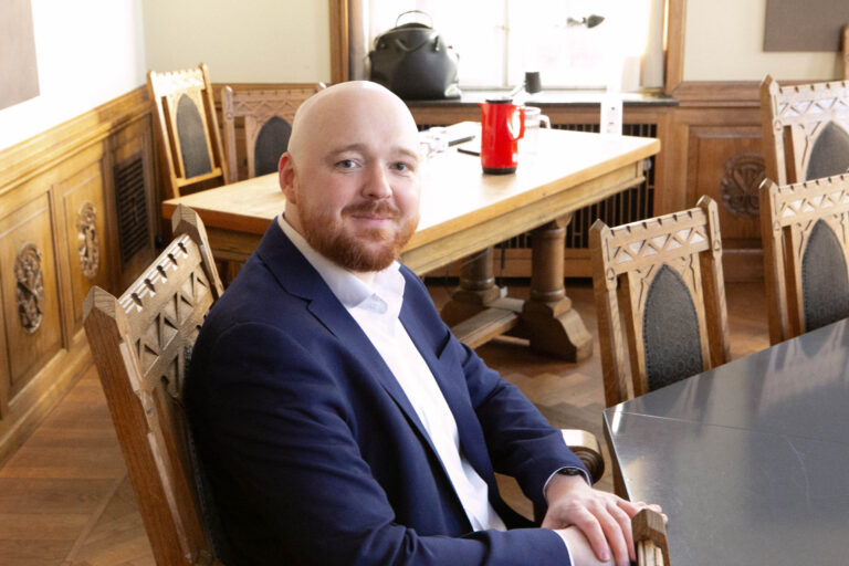 Debat: Serviceniveauet er uændret – trods påstande om det modsatte