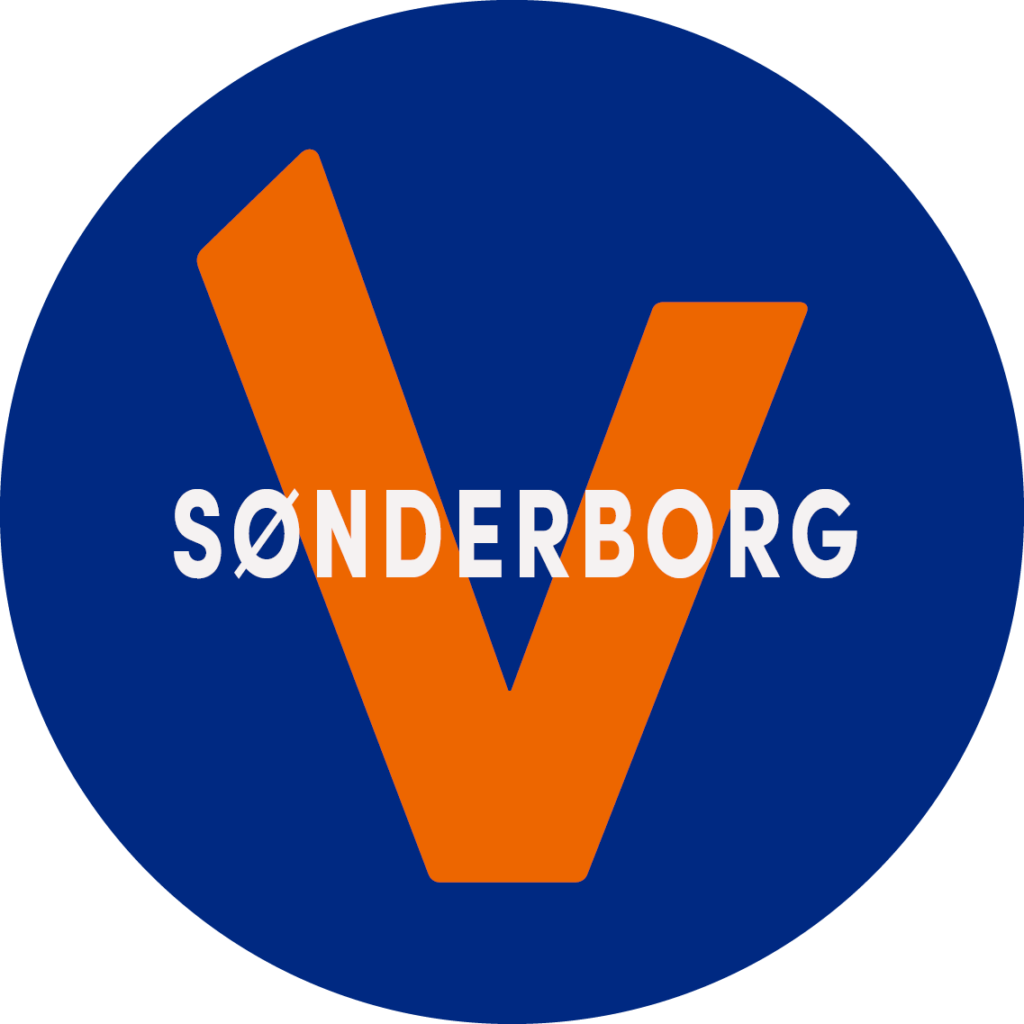 Venstre klar med lokale kandidater til regionsrådsvalget