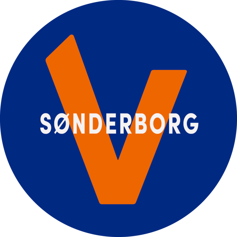 Venstre klar med lokale kandidater til regionsrådsvalget