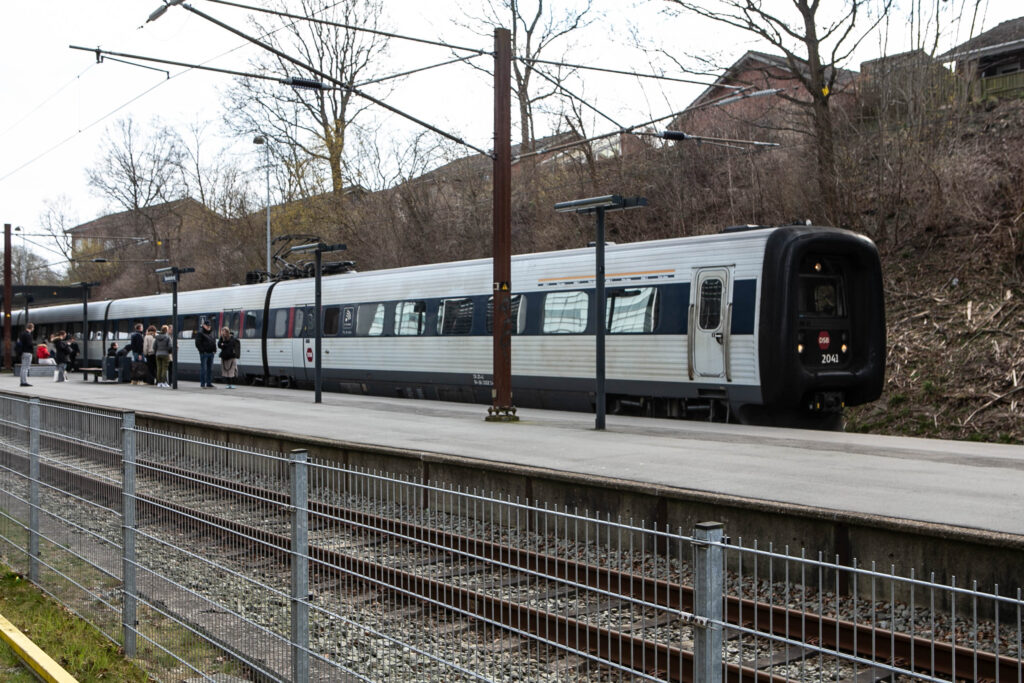 Debat: Politikere skal turde de upopulære prioriteringer