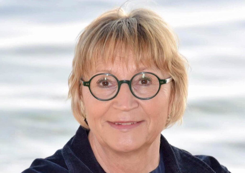 SF: Det er på tide vi beskytter vores drikkevand