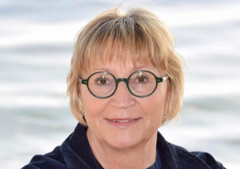 SF: Det er på tide vi beskytter vores drikkevand