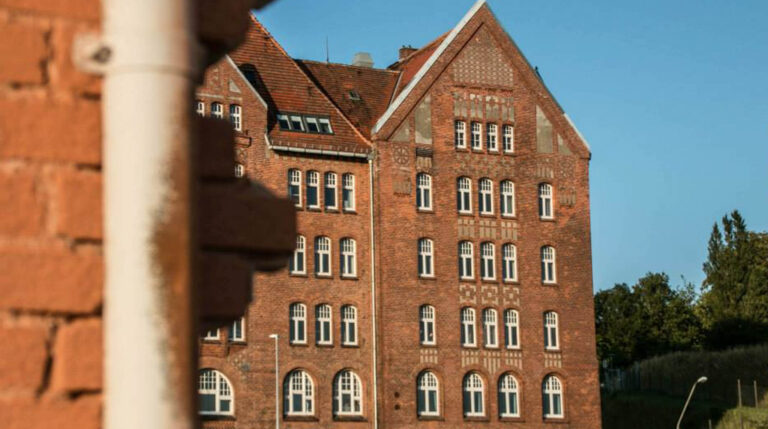 9. april: Mindes de faldne fra besættelsens første dag