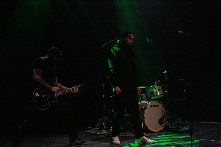 Debat: Ungekultur skal være for alle – ikke kun for de få