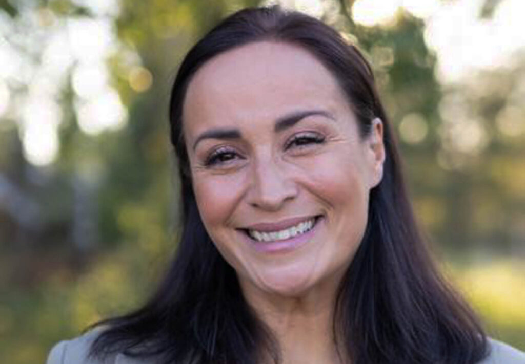 Endnu et navn med i Alletiders Juleshow