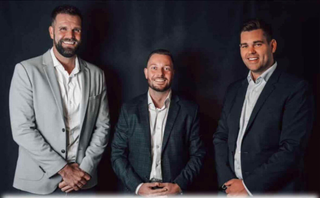 Liberal Alliance søger kandidater med mod på at gøre en forskel