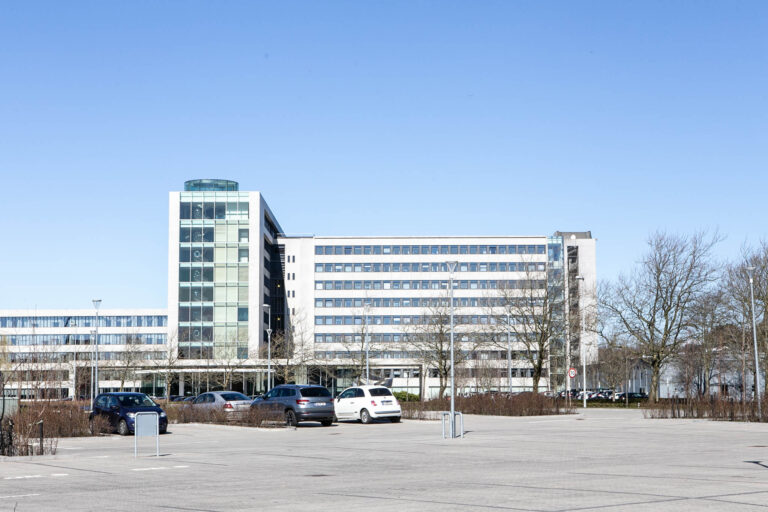 Danfoss’ salg af invertere til elbilindustrien gav et kæmpe underskud