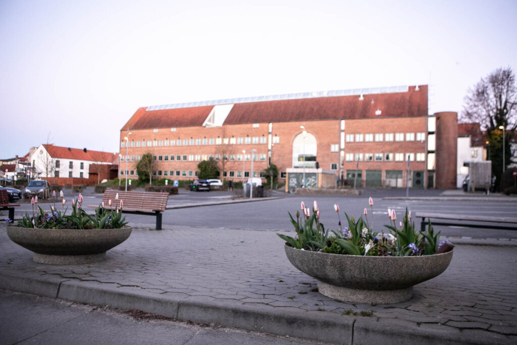 Kære kandidater til kommunal- og regionsrådsvalget – I har et ansvar, der ikke kan ignoreres