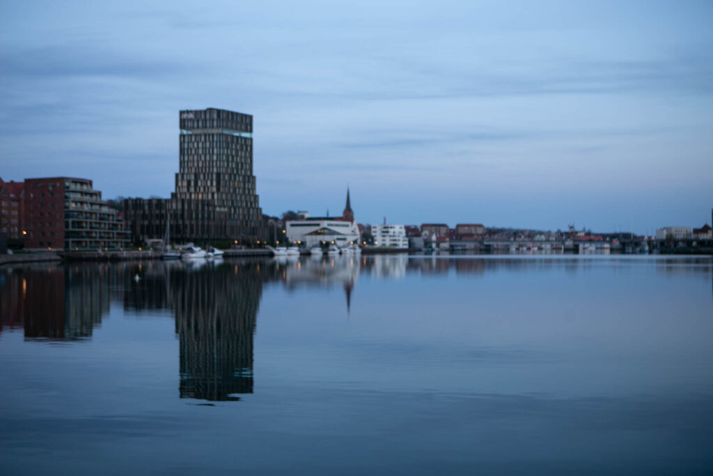 Syttende beholder sin Michelin-stjerne