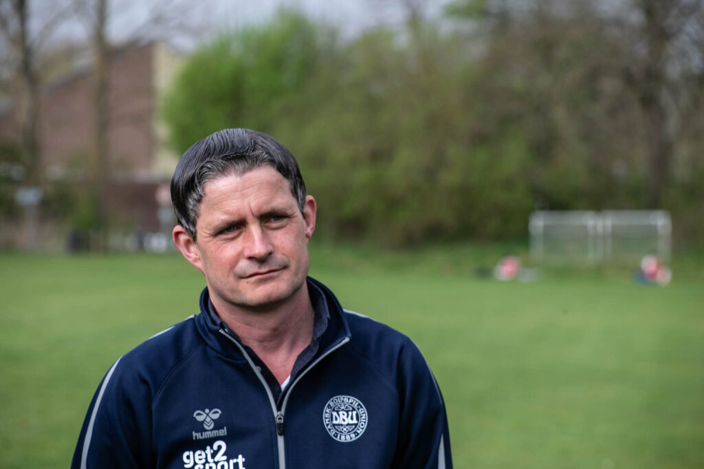 Læserindlæg: Børn sammenlignes med en vinkelsliber