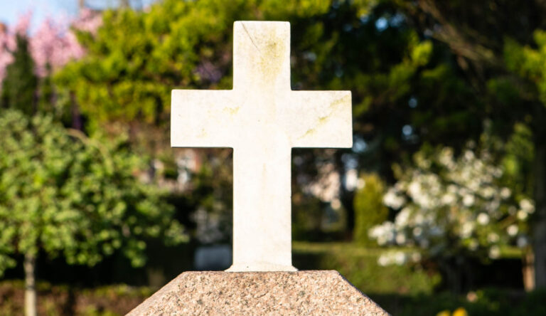 Chefen for Kultur, Idræt og Fritid er død