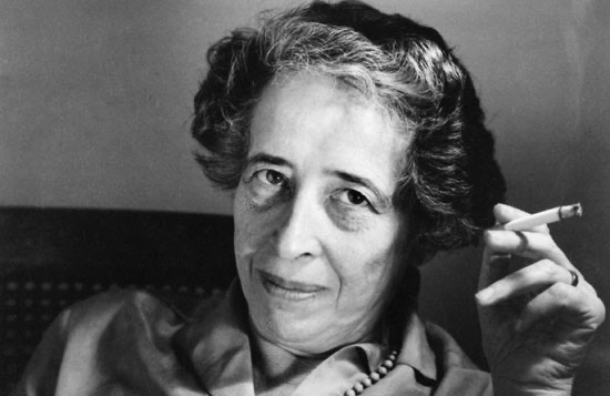 Folkeuniversitetet byder på foredrag om at tænke uden gelænder