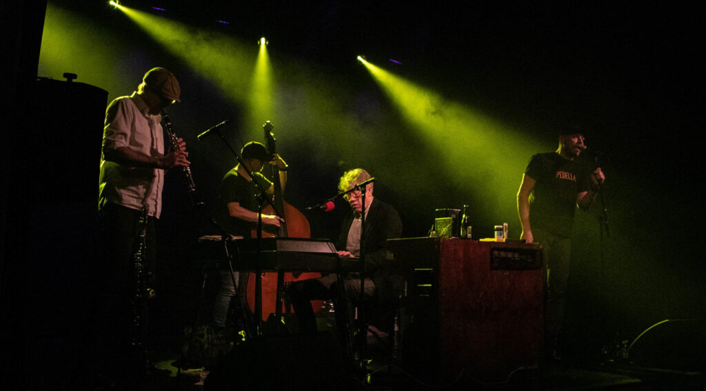 Pligten Kalder – det bliver dumt, grimt og dårligt