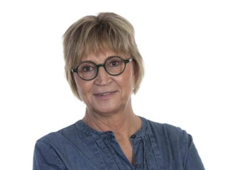 Debat: Folkeskolen presses – og Sønderborg svigter