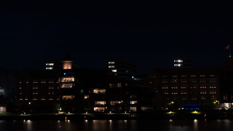 4. maj: Alsang samme sted som for 85 år siden