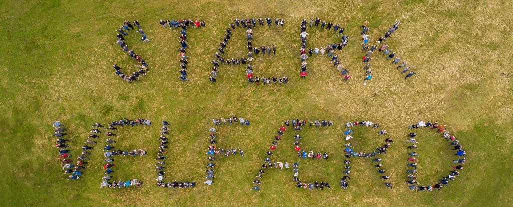 Debat: Velfærd og bæredygtighed skal gå hånd i hånd