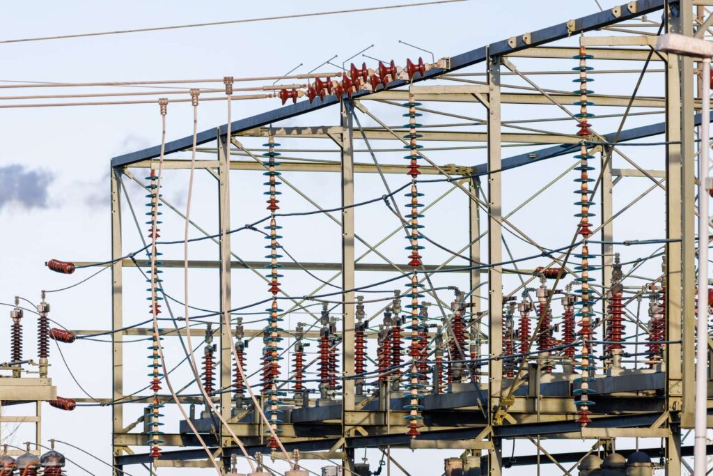 Borgmesteren roser KLs udspil om krisehåndtering