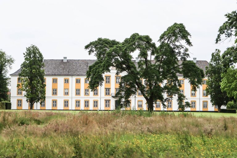 Kom til Skt. Hans i Augustenborg